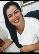 PASCOALINA RODRIGUES 2024 - PITANGUEIRAS