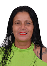 ROSANGELA MANCINI 2024 - NOVO HORIZONTE