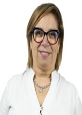 SANDRA SPANHA 2024 - NOVO HORIZONTE