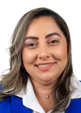 MICHELY PAIVA 2024 - LIMEIRA