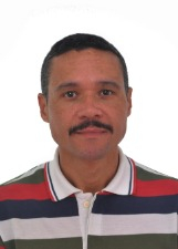 RAFAEL COBRADOR 2024 - MONTEIRO LOBATO