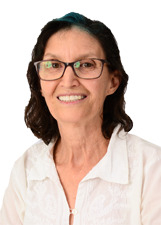 PROFESSORA OLGA GRILLO 2024 - ITATIBA