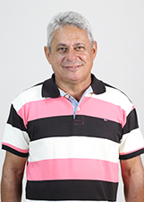 MARCELO SEGUNDO 2024 - ARARAS