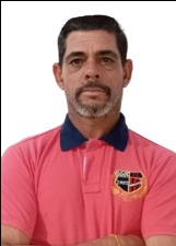 FLÁVIO PICAPAU 2024 - ITIRAPUÃ