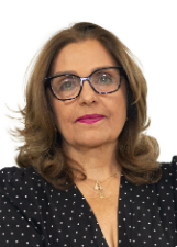 SANDRA MACHADO 2024 - PATROCÍNIO PAULISTA