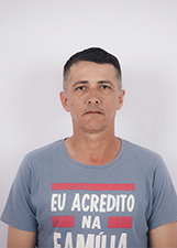 VALTER MENDES 2024 - CAJOBI