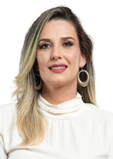 PROFESSORA NATALIA COELHO 2024 - LEME