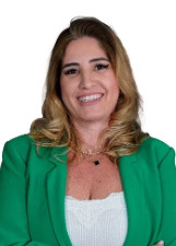 RENATA BORGES 2024 - ICÉM