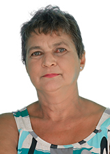 MARIA IRMA DO BIRO BIRO 2024 - BOA ESPERANÇA DO SUL