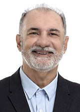 MOISÉS LEITE 2024 - ECHAPORÃ