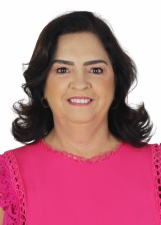 SILVIA TOLOY 2024 - PLANALTO