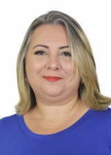 JULIANA DO POSTINHO 2024 - PLANALTO