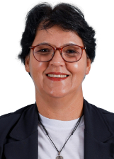 FABIOLA FELTRIM 2024 - SÃO PEDRO