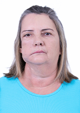 ROSANA DA SAUDE 2024 - ARTUR NOGUEIRA