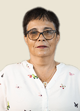 IZILDA HENRIQUE 2024 - TAMBAÚ