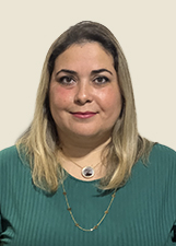 KARINE FABIANO 2024 - TAMBAÚ