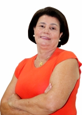 SIRLENE PROFESSORA 2024 - CARDOSO