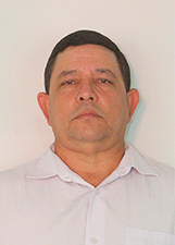 PAULO BRITO 2024 - ITABERÁ