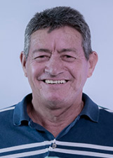 LUIZ DE PAULA TROMBADA 2024 - MIRASSOL