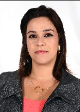 CAMILA SILVA 2024 - GUAPIAÇU