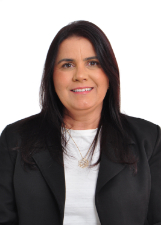 ADRIANA DO PAULINHO (RUIZ) 2024 - MOCOCA