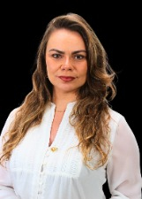 MARCELA CAMARGO 2024 - PEDREIRA