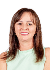 MARCIA CABELEIREIRA 2024 - UNIÃO PAULISTA