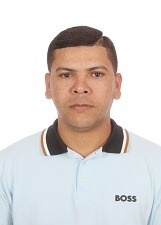 WAGNER BARBEIRO 2024 - CAMPO LIMPO PAULISTA