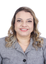 MARIANE LARRUBIA 2024 - CAMPO LIMPO PAULISTA