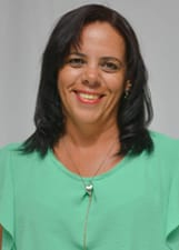 VANESSA DA ROÇA 2024 - RINÓPOLIS