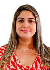 ARIANE ARAUJO 2024 - PONTES GESTAL