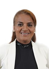 LUCIANA  EDUARDO 2024 - VERA CRUZ