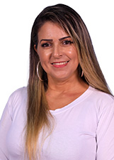 DINHA SANTOS 2024 - ITARIRI