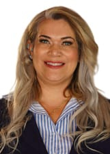 LILIAN ANDRADE 2024 - ORIENTE