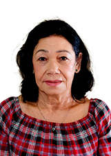 VILMA PIMENTEL 2024 - PONTES GESTAL