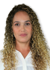 JOSEANNE PEREIRA 2024 - LUÍS ANTÔNIO