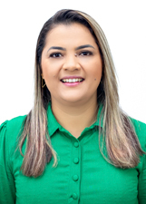 PAMELA ARAUJO FRUTAS 2024 - VALPARAÍSO