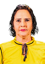 SILVANA CUSTÓDIO  2024 - PENÁPOLIS