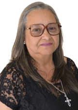 PROFESSORA CIDA ROMERO 2024 - IBIÚNA