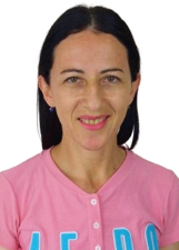 ROSÂNGELA VAZ 2024 - IBIÚNA