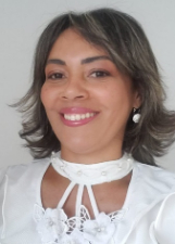 CAMILA DOS SANTOS 2024 - BOCAINA