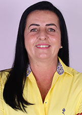 VANESSA DI LELLO 2024 - SÃO MANUEL