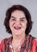 SONIA FERREIRA 2024 - FERNANDÓPOLIS