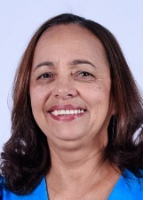 ROSANA AROUCA 2024 - FERNANDÓPOLIS