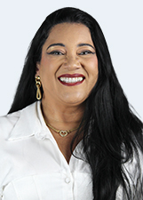 SILVIA ENFERMEIRA 2024 - ANHEMBI