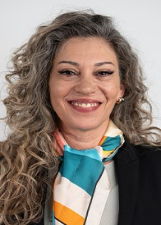 SANDRA DIAS 2024 - ÁGUAS DE SÃO PEDRO