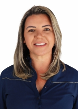 SANDRA FÉLIX 2024 - PRATÂNIA