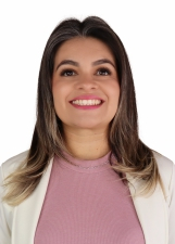 TAYNA LOPES 2024 - PRATÂNIA