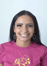 FABIELLY DA RECICLAGEM 2024 - POTIRENDABA