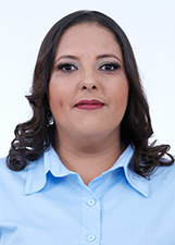 MARIA NICE 2024 - ARTUR NOGUEIRA